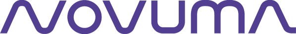 novuma